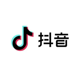 东源云仓抖音卖家产品入仓一件代发货