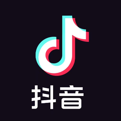 东源抖音云仓一件代发，抖音电子面单快递仓储代发