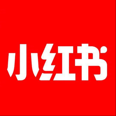  东源小红书云仓一件代发，小红书电子面单快递仓储代发