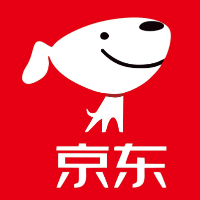  东源京东云仓一件代发，京东电子面单快递仓储代发