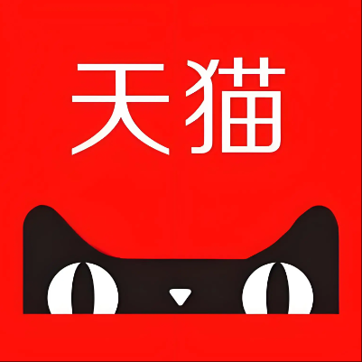 东源天猫云仓一件代发，天猫电子面单快递仓储代发