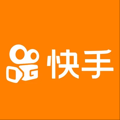  东源快手云仓一件代发，快手电子面单快递仓储代发